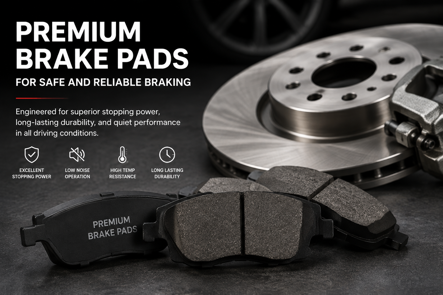 premium-brake-pads.jpg